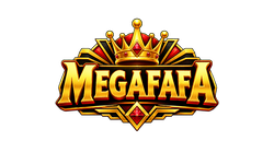 situs slot bisa depo 5 ribu